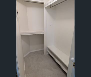 2 bedroom garden flat in quiet street - Photo 6