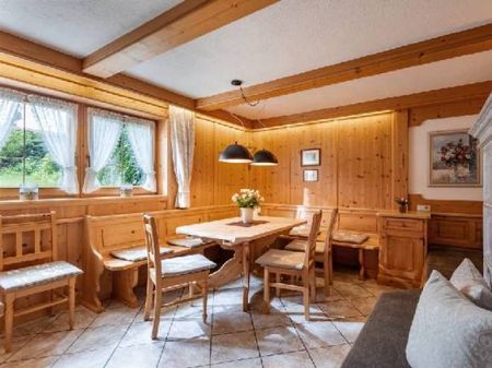 Wohnen in der Lärchenwiese am Achensee - Photo 2