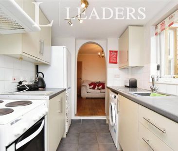 1 bedroom house to rent - Photo 4