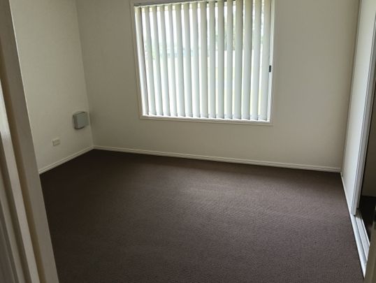 9 Bunya Court, QLD 4655, Eli Waters - Photo 1