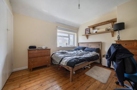 5 bedroom house to rent - Photo 2