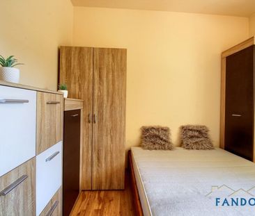 Super Miejsce TANIO – 2 pokoje ZALESIE - Photo 2