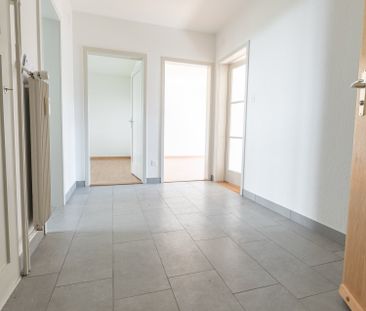 4 Zimmer, 1. Stock - Photo 2