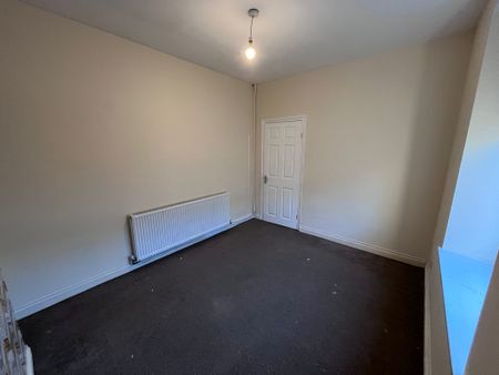 Ravenhill Road, Ravenhill, Swansea, SA5 5AW - Photo 3