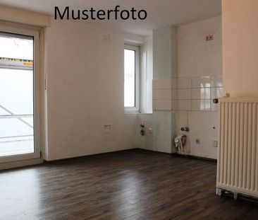 Neu modernisierte Wohnung in neu modernisiertem Gebäude mit Balkon ... - Photo 5