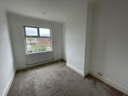 4 bedroom house to rent - Photo 2