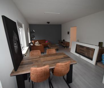 Te huur: Appartement Heersweg in Druten - Photo 4