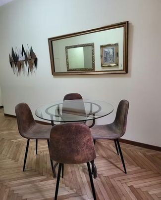 Corso Vittorio Emanuele II, Turin, Piedmont 10123 - Photo 1