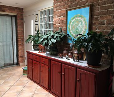 Terrey Hills - Photo 6