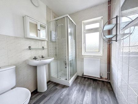 1 bedroom house to rent - Photo 5