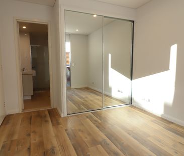 419/4 Spring Street, Rosebery NSW 2018 - Apartment For Rent | Domain - Photo 2