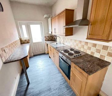 Percy Street, Wallsend, NE28 - Photo 5