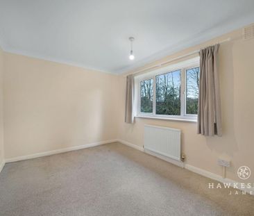 5 bedroom detached house to rent - Photo 5