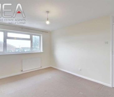Netley Close, Caversham, Reading, RG4 - Photo 6