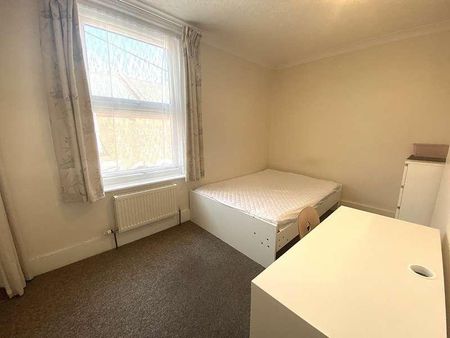 York Road, Canterbury, CT1 - Photo 3