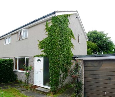 Property to let in St Andrews - Photo 6