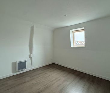 Appartement à louer 2 pièces • Wattrelos - Photo 6