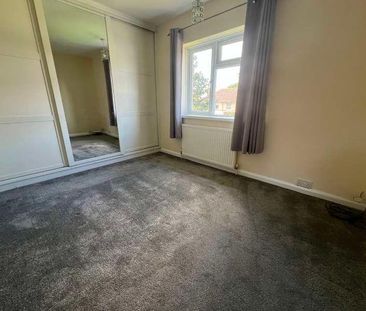 Kipling Road, Ipswich, IP1 - Photo 5