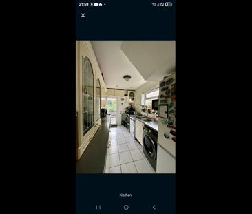 Room in a Shared House, Reading, RG1 - Photo 3