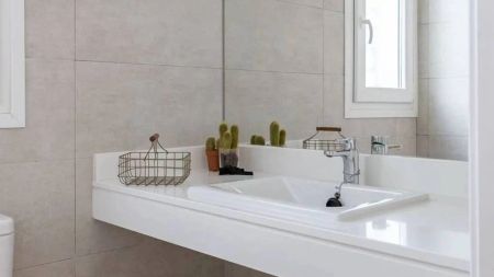 Dúplex de alquiler en Calle Conde Duque, Universidad - Malasaña - Foto 5