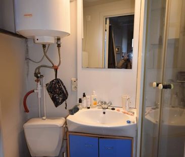 Studio te huur - Photo 4