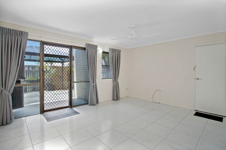 2-Bedroom Unit in West Mackay - Photo 4
