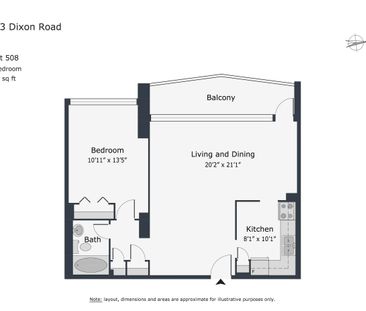 263 Dixon Road - Photo 6
