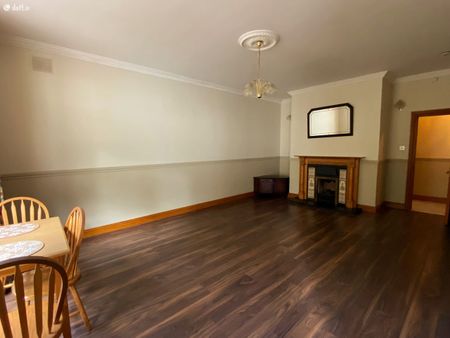 Apartment 2, Westminster Hall, Westminster Road, Dubl, Foxrock, Dublin 18 - Photo 5