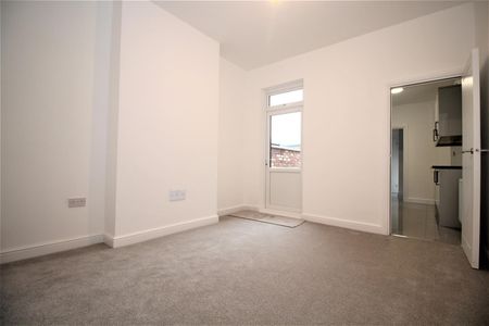 Filbert Street, Leicester, Leicestershire, LE2 7FN - Photo 3