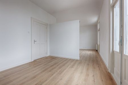 Te huur: Appartement Van Stolkweg 16 N in Den Haag - Photo 3
