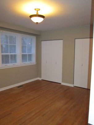 For Lease - 148 Allanhurst Drive, Toronto, Ontario - Photo 1