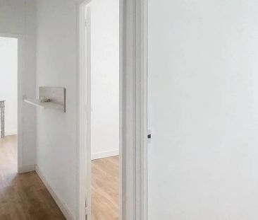 LOCATION APPARTEMENT T2 • PERPIGNAN - Photo 2