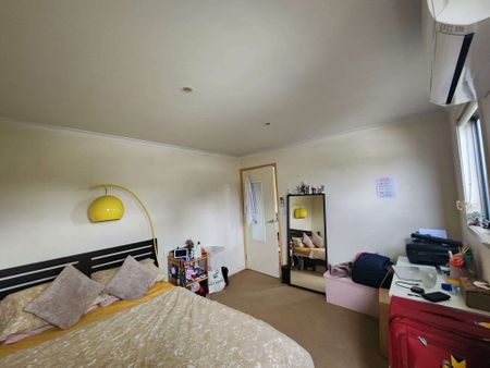 Brunswick East - Photo 4