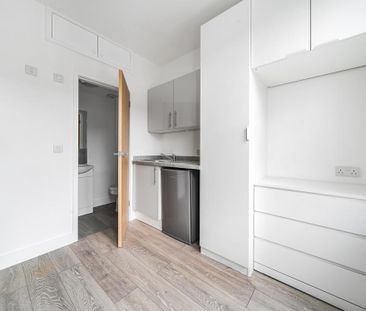 Gilmore Road, London SE13 - Photo 1