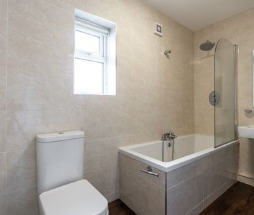 New Cornelscourt, Bray Road, Cabinteely, Dublin 18, D18 F5T6 - Photo 6