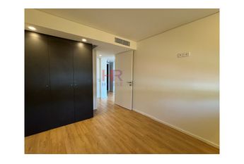 Apartamento T1 em Porto