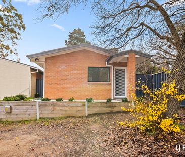 21A Geeves Court, Charnwood ACT 2615 - Apartment For Rent | Domain - Photo 3