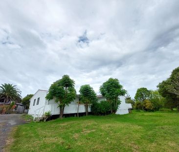 Country Atmosphere With Convenience Accessibility - Photo 5