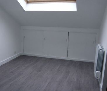 Location appartement 2 pièces, 35.82m², Angers - Photo 4