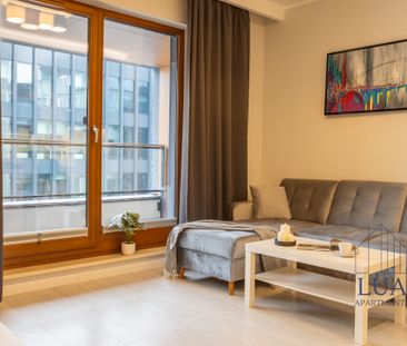 Warszawa, Mokotów, Mokotów Ksawerów, Mariana Zdziechowskiego - Photo 4