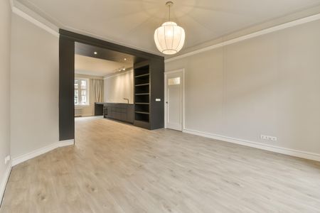 Rubensstraat, 51, Amsterdam, 1077MK - Photo 3