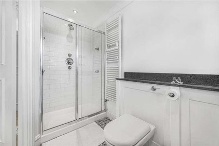 Pattison Road, London, NW2 - Photo 4