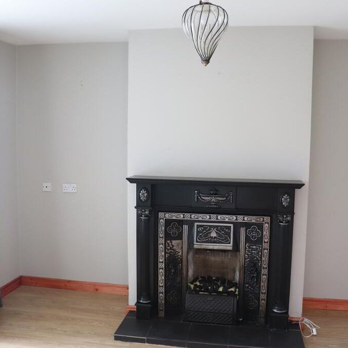 4 Gortgonis Park, Coalisland, BT71 4PY - Photo 1