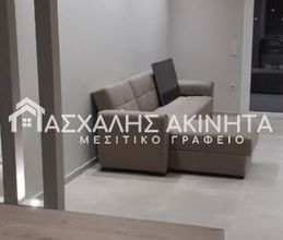 Διαμέρισμα για ενοικίαση - Ηράκλειο Κρήτης, - Photo 4