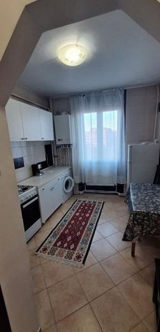 280 euro!Garsoniera, Metalurgie, et 2 - Fotografie 3