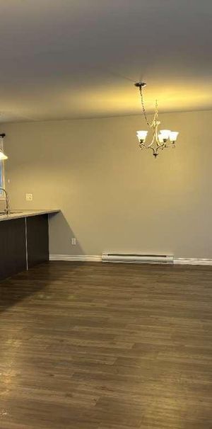 4 1/2 À LOUER (ST-DENIS-DE-BROMPTON) - Photo 1