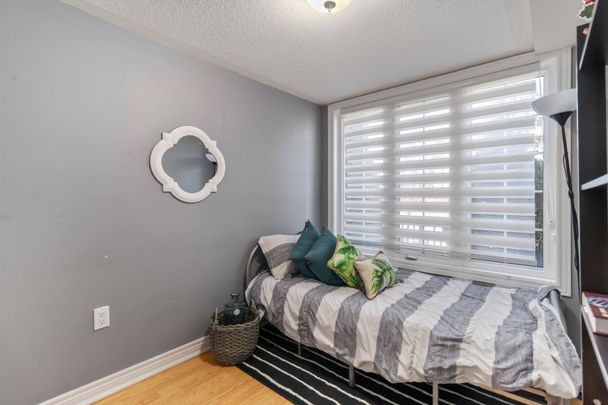 For Lease - 40 Peach Drive, Brampton, Ontario - Photo 1