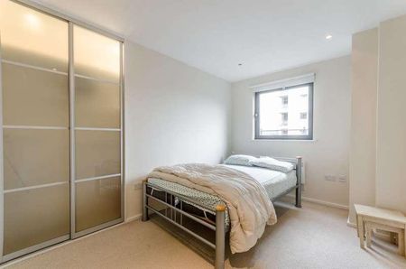 Devonport Street, Shadwell, E1 - Photo 4