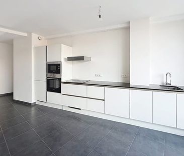 Appartement te huur - Photo 3