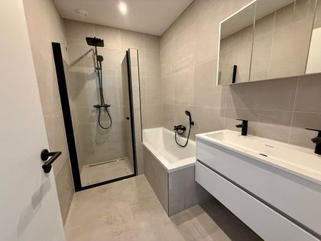 Nassaukade 34-4, 1052CK, Amsterdam - Foto 4